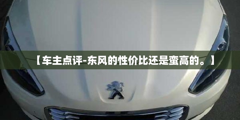 黑莓是什么水果 黑莓是什么水果