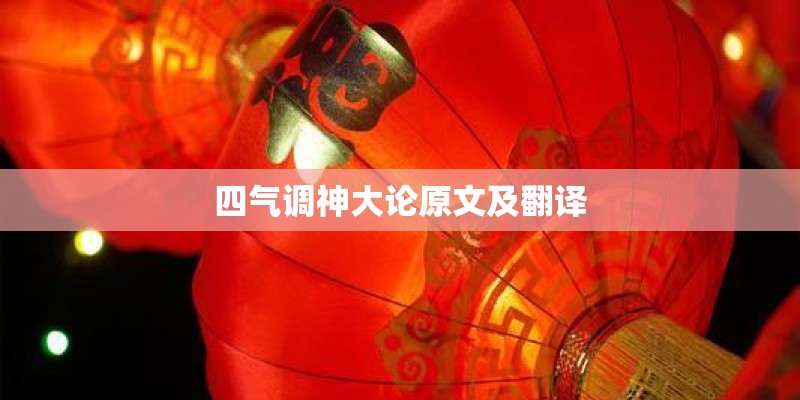 苹果8p什么时候出来的 苹果8p什么时候出来的
