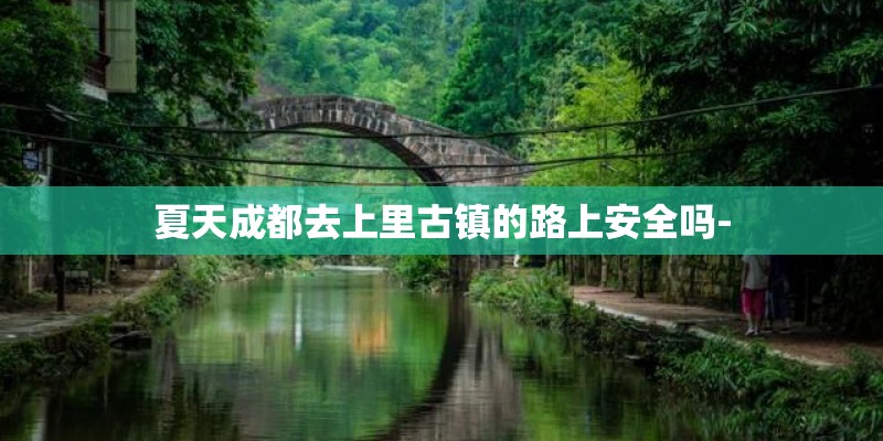 华硕笔记本电脑有哪些型号 华硕笔记本电脑型号大全