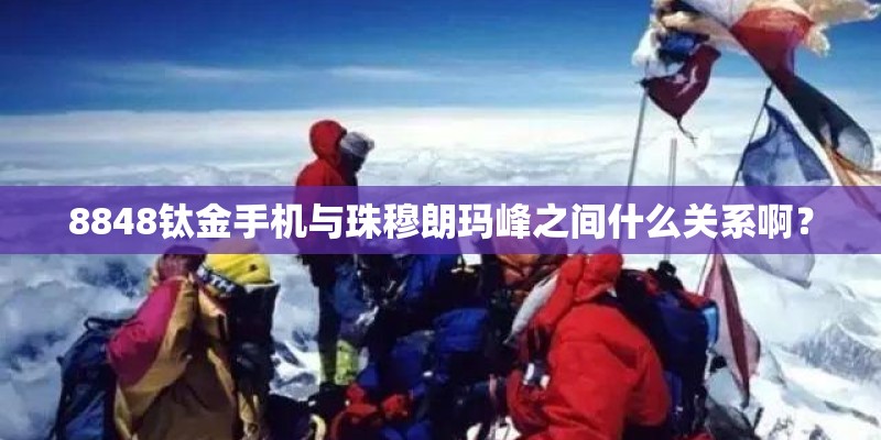 华为 huawei 荣耀 畅玩5x怎么样