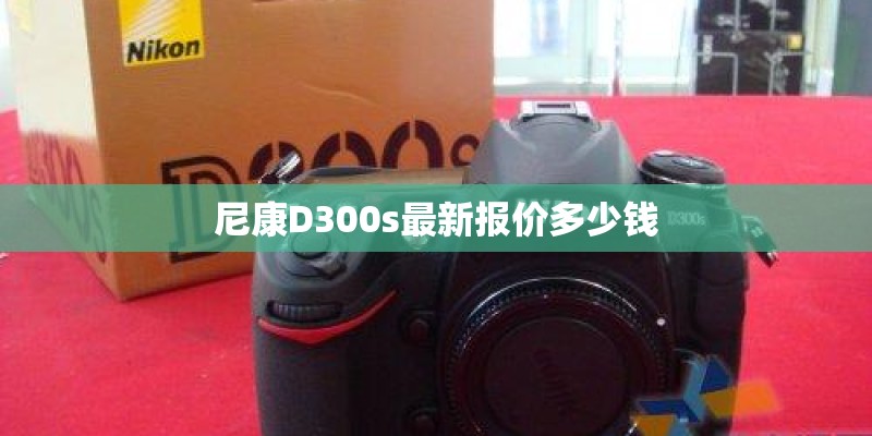 尼康D300s最新报价多少钱