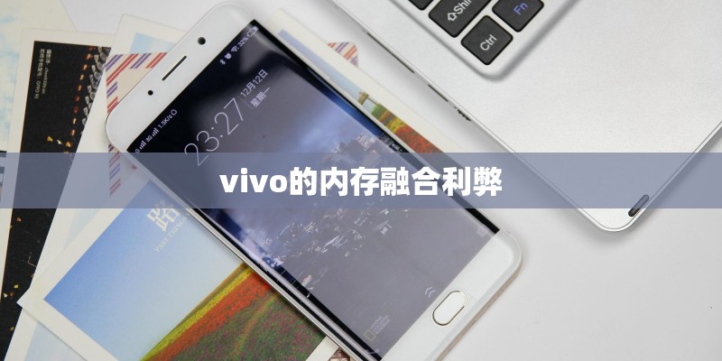 vivo的内存融合利弊