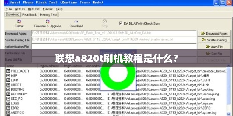 诺基亚6210N的主要特点