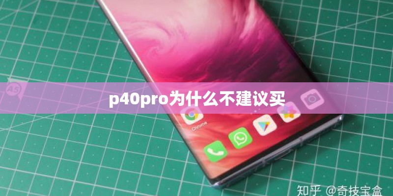 笔记本联想旭日150电脑怎样安装系统？