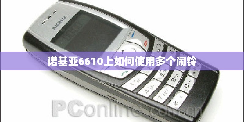 iphone xs max建议升最新系统吗-