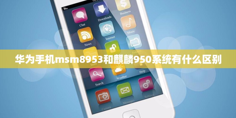 核酸检测多久出结果48小时怎么算 核酸检测48小时过了还能用吗