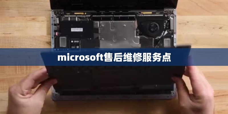 笔记本联想旭日150电脑怎样安装系统？