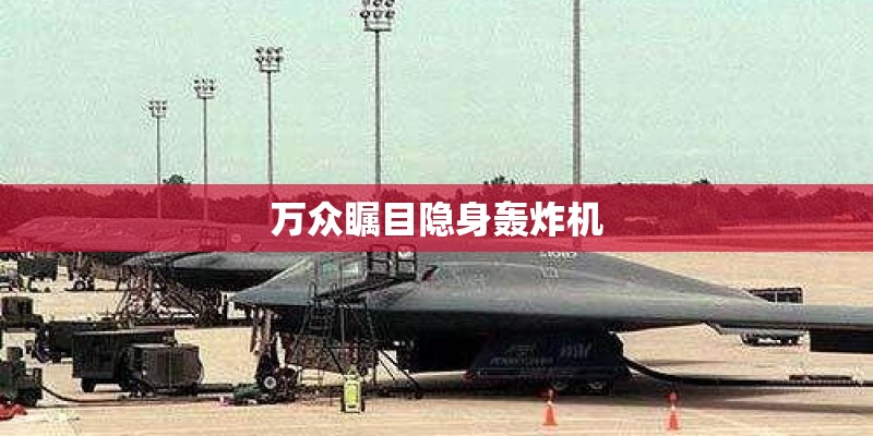 现在主板、显卡的一线、二线、三线厂商有哪些？