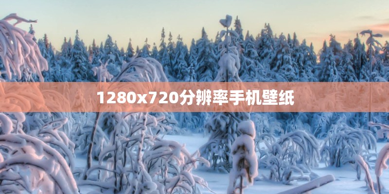 为什么中国越来越少人用三星手机了？