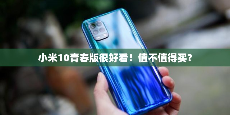 现在主板、显卡的一线、二线、三线厂商有哪些？