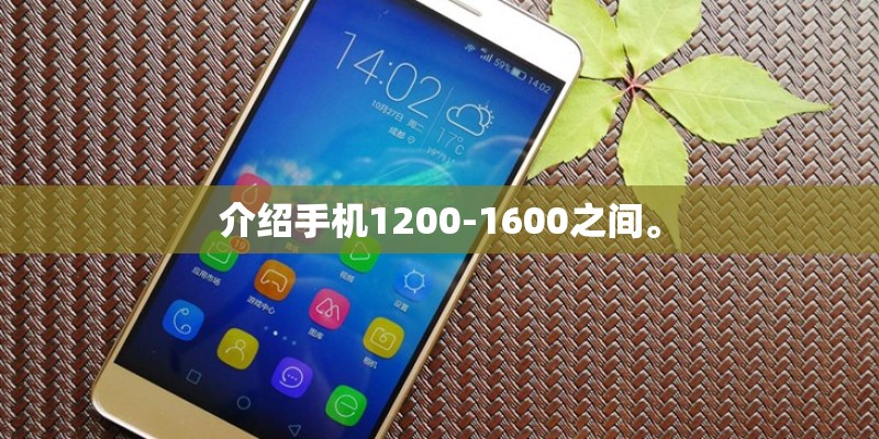 iphone xs max建议升最新系统吗-