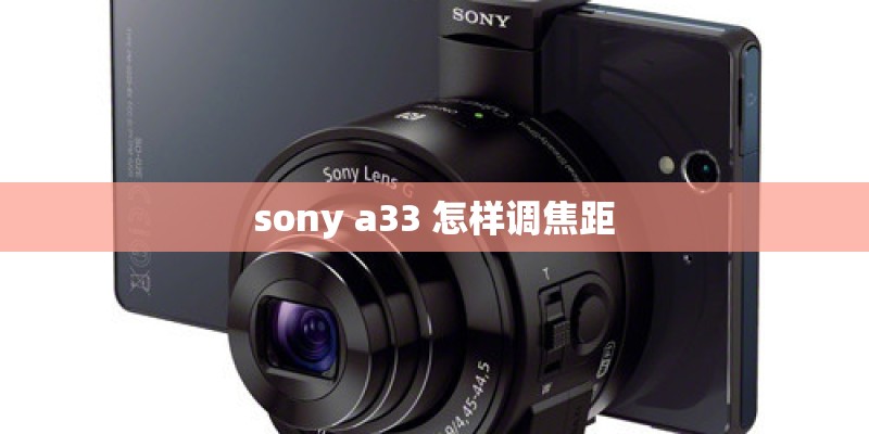 现在主板、显卡的一线、二线、三线厂商有哪些？