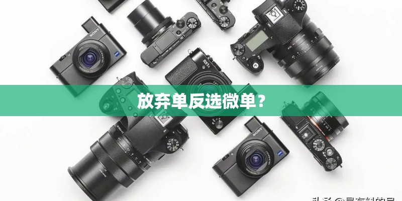 笔记本联想旭日150电脑怎样安装系统？
