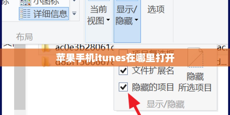 核酸检测多久出结果48小时怎么算 核酸检测48小时过了还能用吗