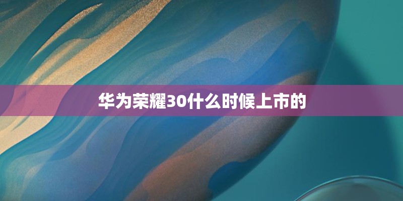 为什么中国越来越少人用三星手机了？