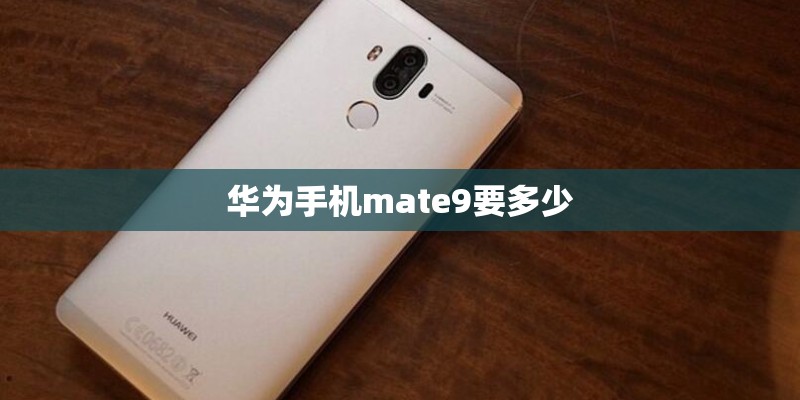 iphone xs max建议升最新系统吗-