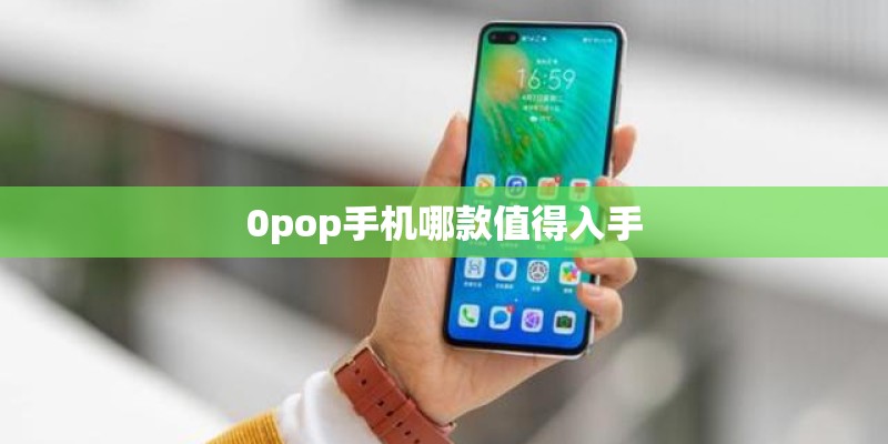 笔记本联想旭日150电脑怎样安装系统？