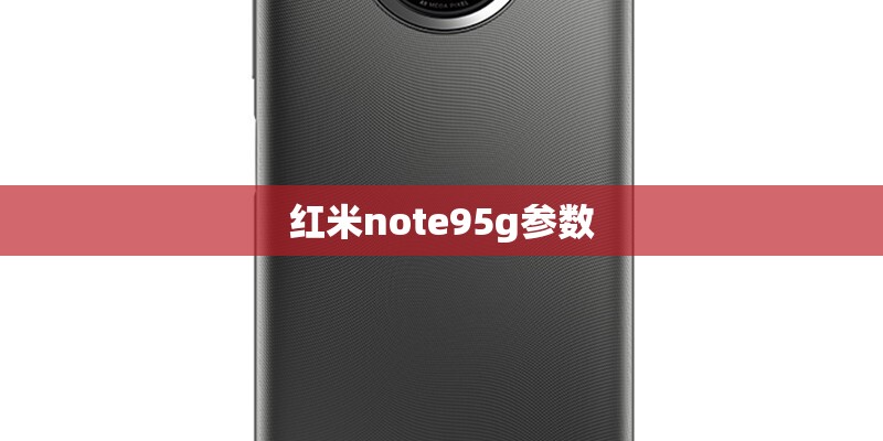 iphone xs max建议升最新系统吗-