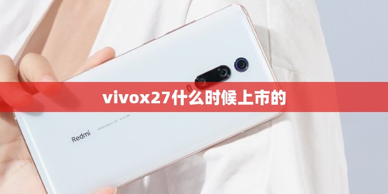 为什么中国越来越少人用三星手机了？