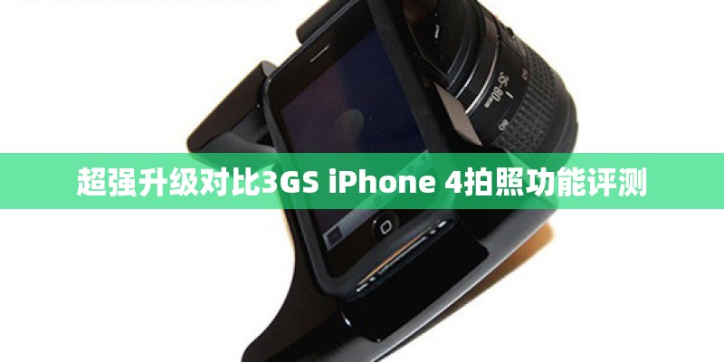 笔记本联想旭日150电脑怎样安装系统？