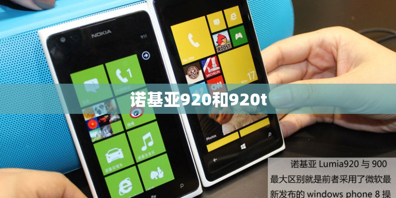 现在主板、显卡的一线、二线、三线厂商有哪些？