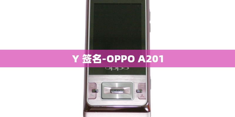 vivo Y85手机屏幕是多大的？