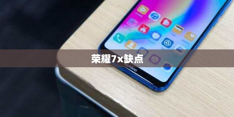 oppok9上市时间及价格