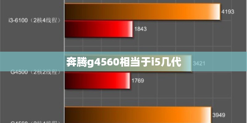 去哪儿网特价机票预订电话去哪儿网机票特价机票电话