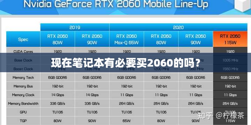 酷派8190q怎么按不了系统设置