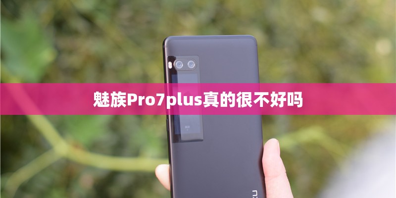 宾得k50单反相机怎么样