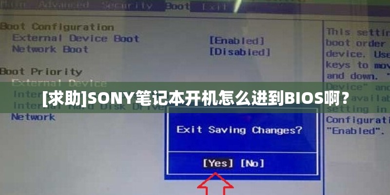 华为nova6pro上市时间什么时候