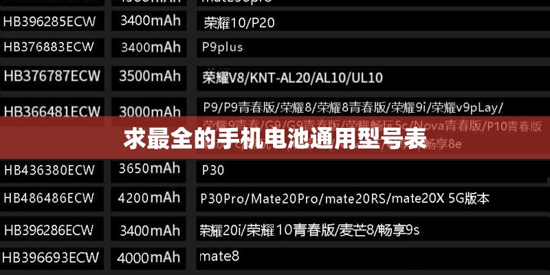 天语8818
