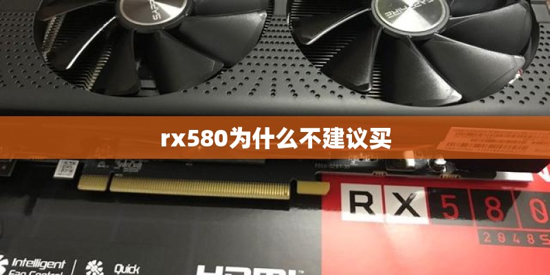 求最全的手机电池通用型号表